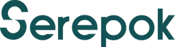 loader image