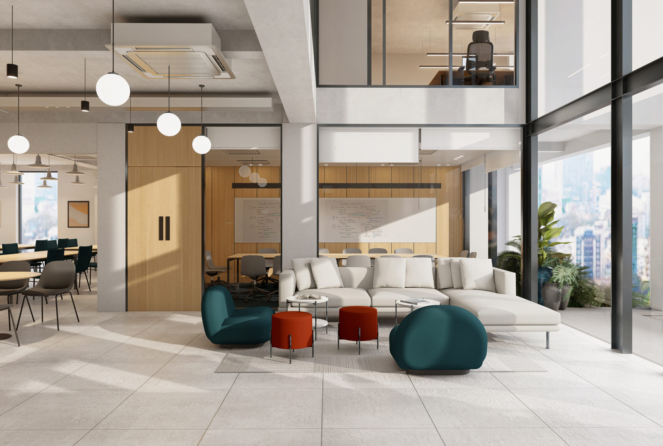 SRP04-SOFA_1