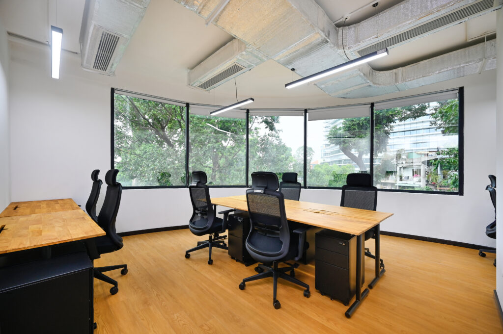 he-thong-coworking-serepok-1
