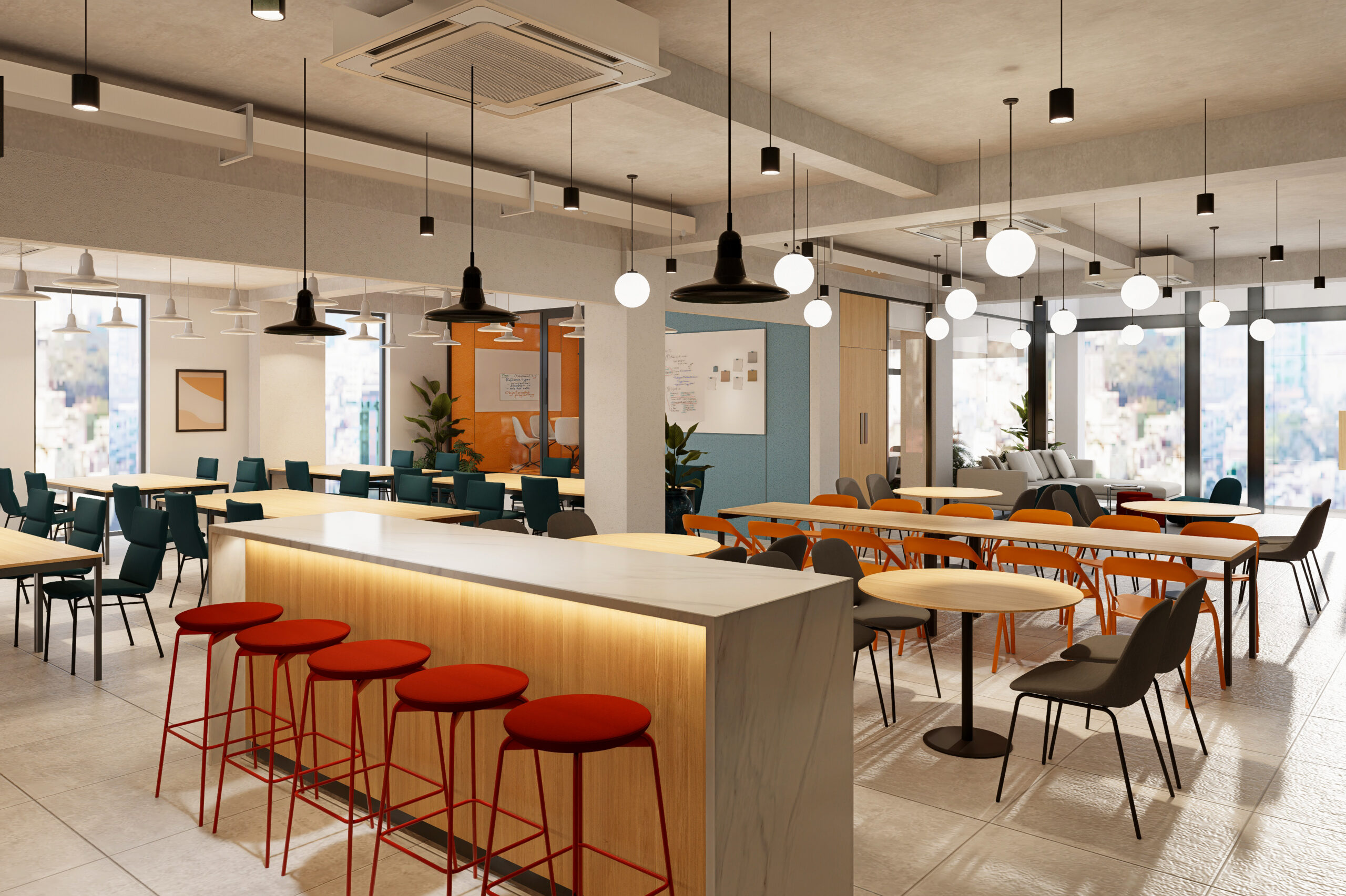SRP10-PANTRY, BAR_1