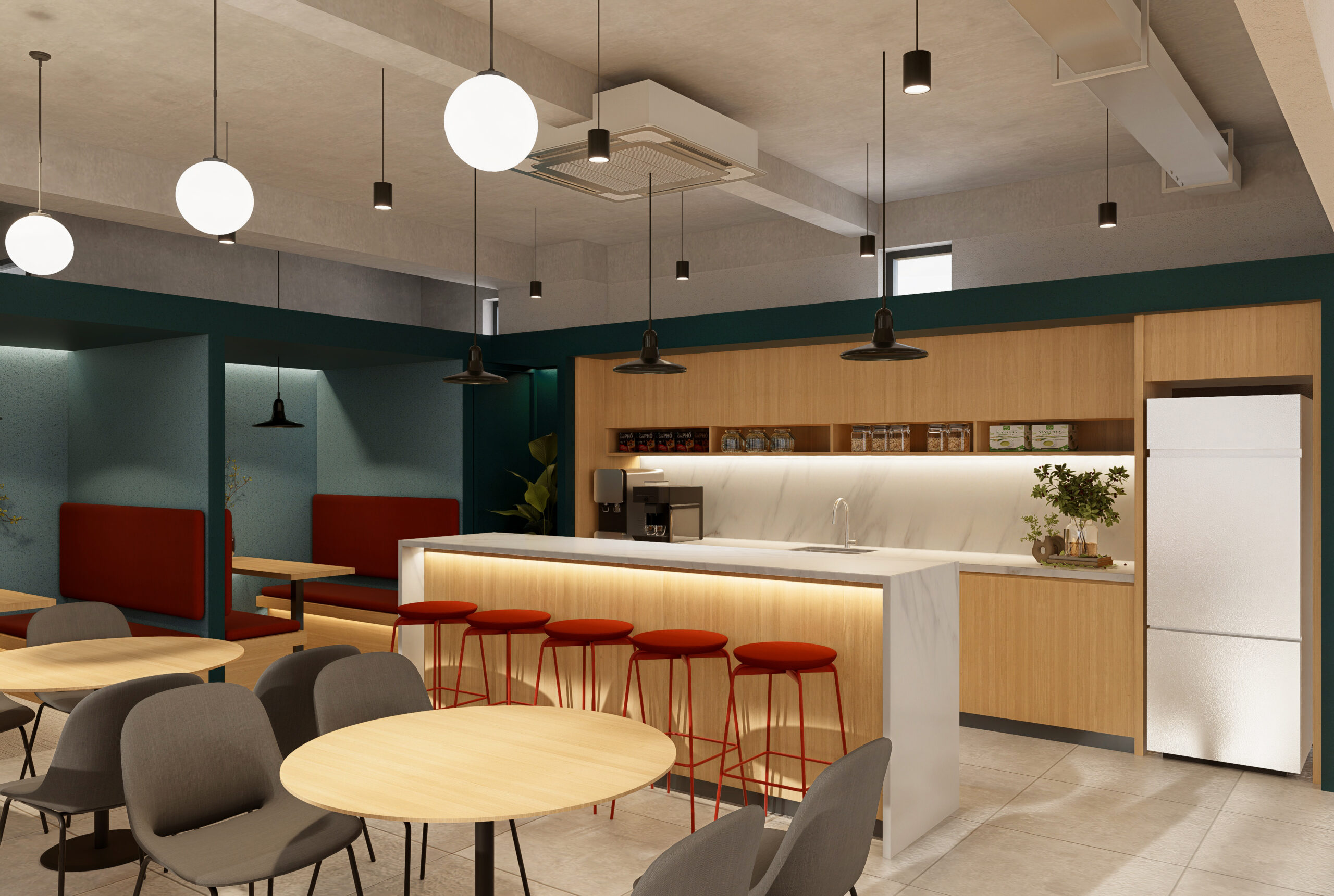 SRP11-PANTRY, BAR_1