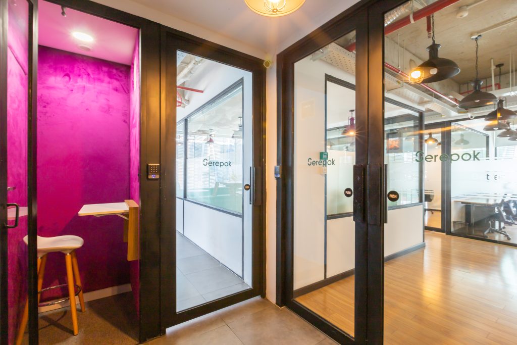 he-thong-coworking-serepok-2