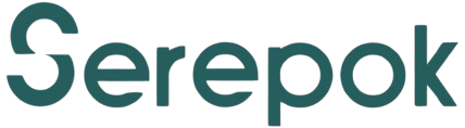 Serepok