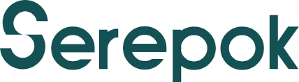 Serepok