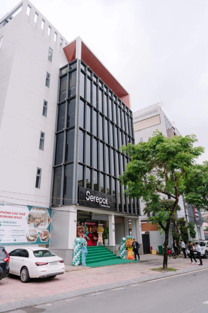 serepok phan chu trinh 3