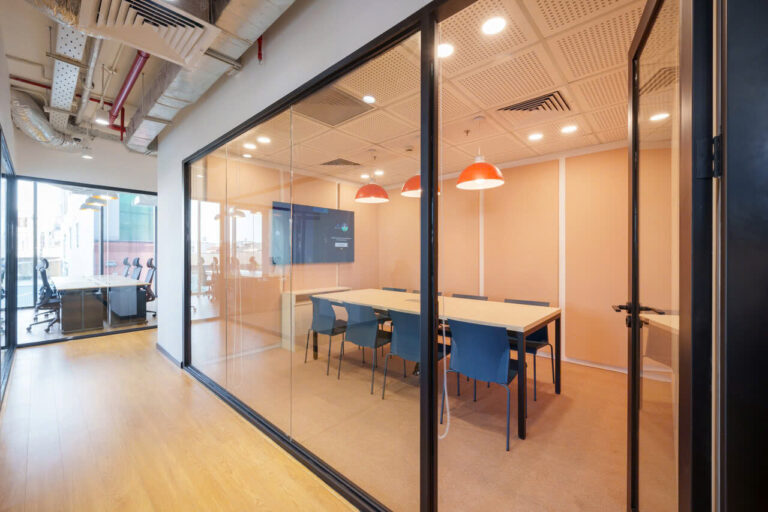 08e4a7dbcaed7cb325fc3