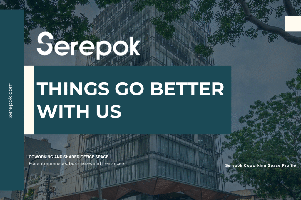 serepok-about-us