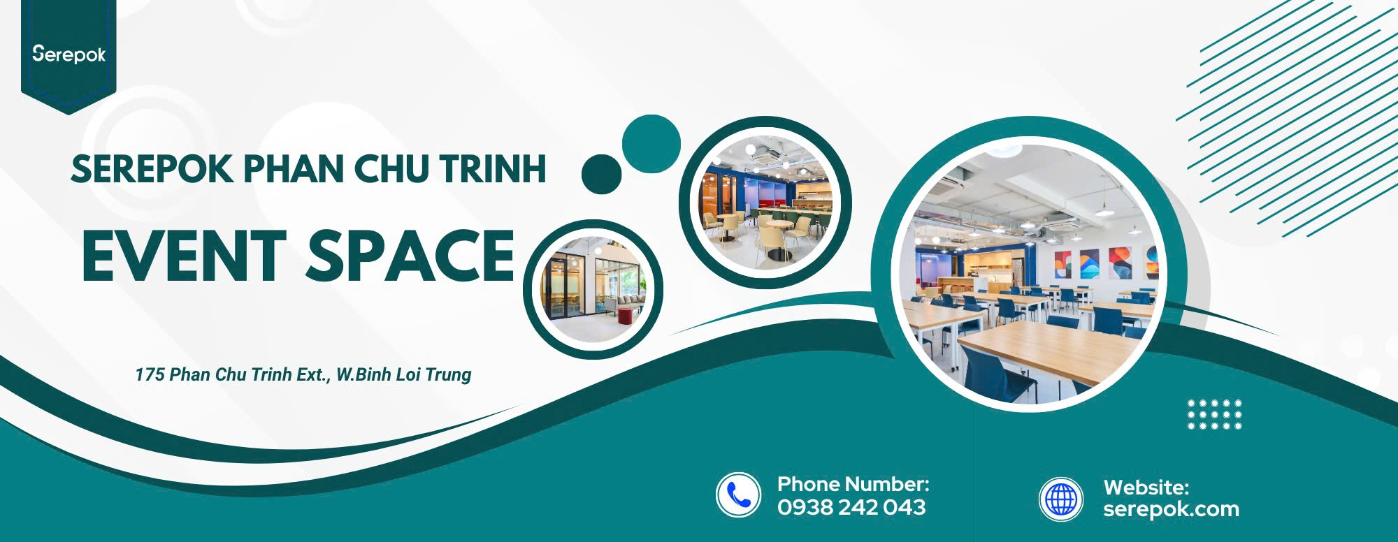 event-space-serepok-phan-chu-trinh