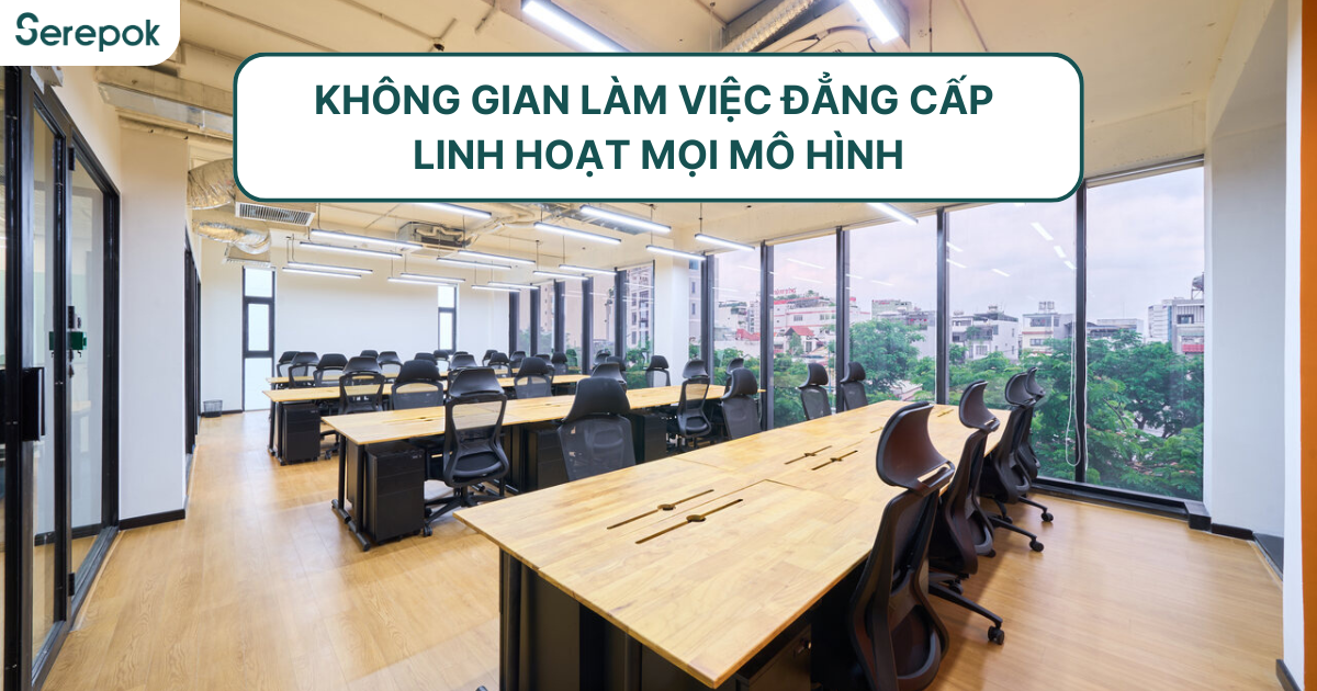 serepok-nguyen-dinh-chieu-2