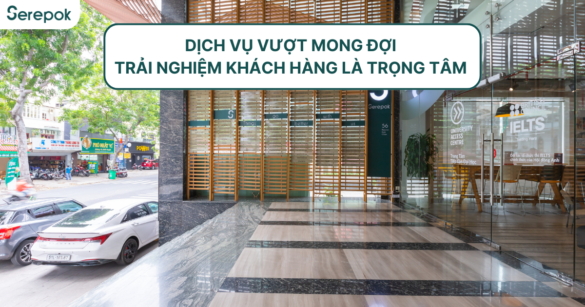 serepok-nguyen-dinh-chieu-3