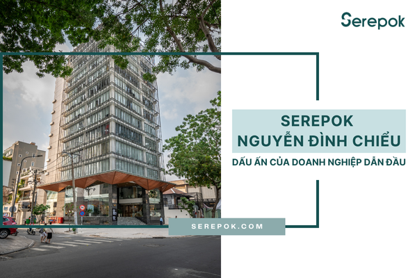 serepok-nguyen-dinh-chieu