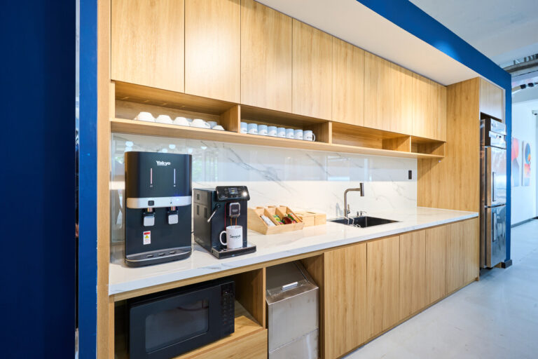 serepok-phan-chu-trinh-21