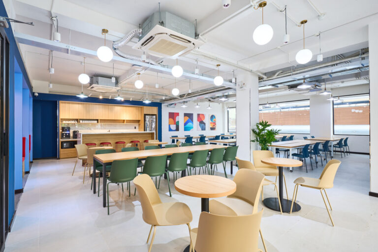 serepok-phan-chu-trinh-23