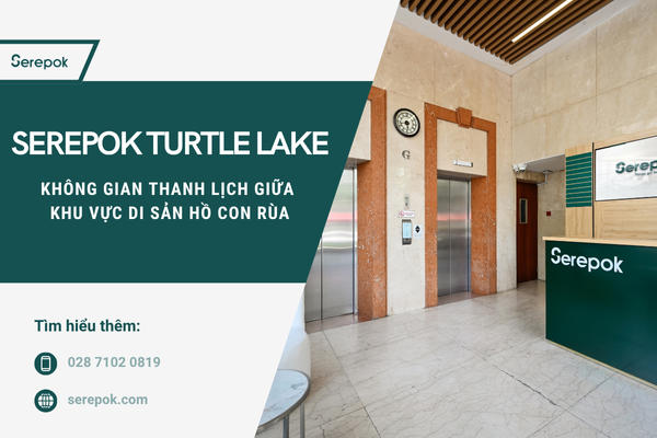 serepok-turtle-lake