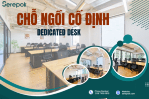cho-ngoi-co-dinh
