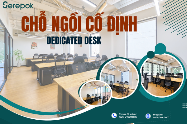 cho-ngoi-co-dinh
