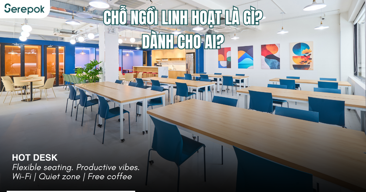 cho-ngoi-linh-hoat-1