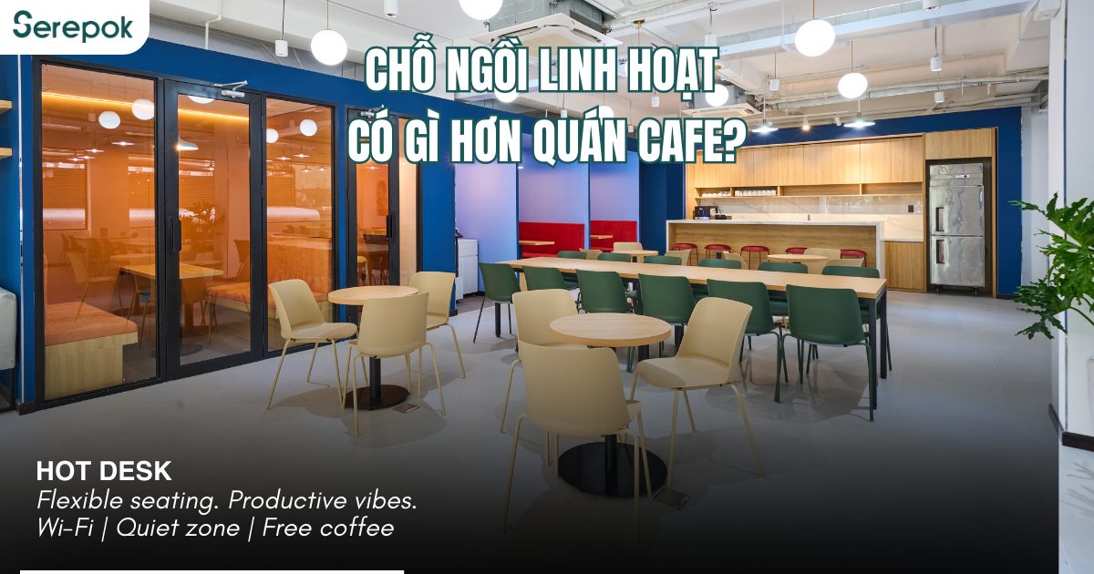 cho-ngoi-linh-hoat-3
