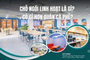 cho-ngoi-linh-hoat