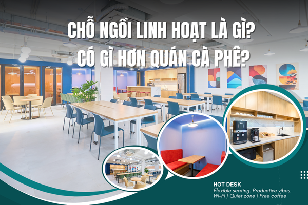cho-ngoi-linh-hoat