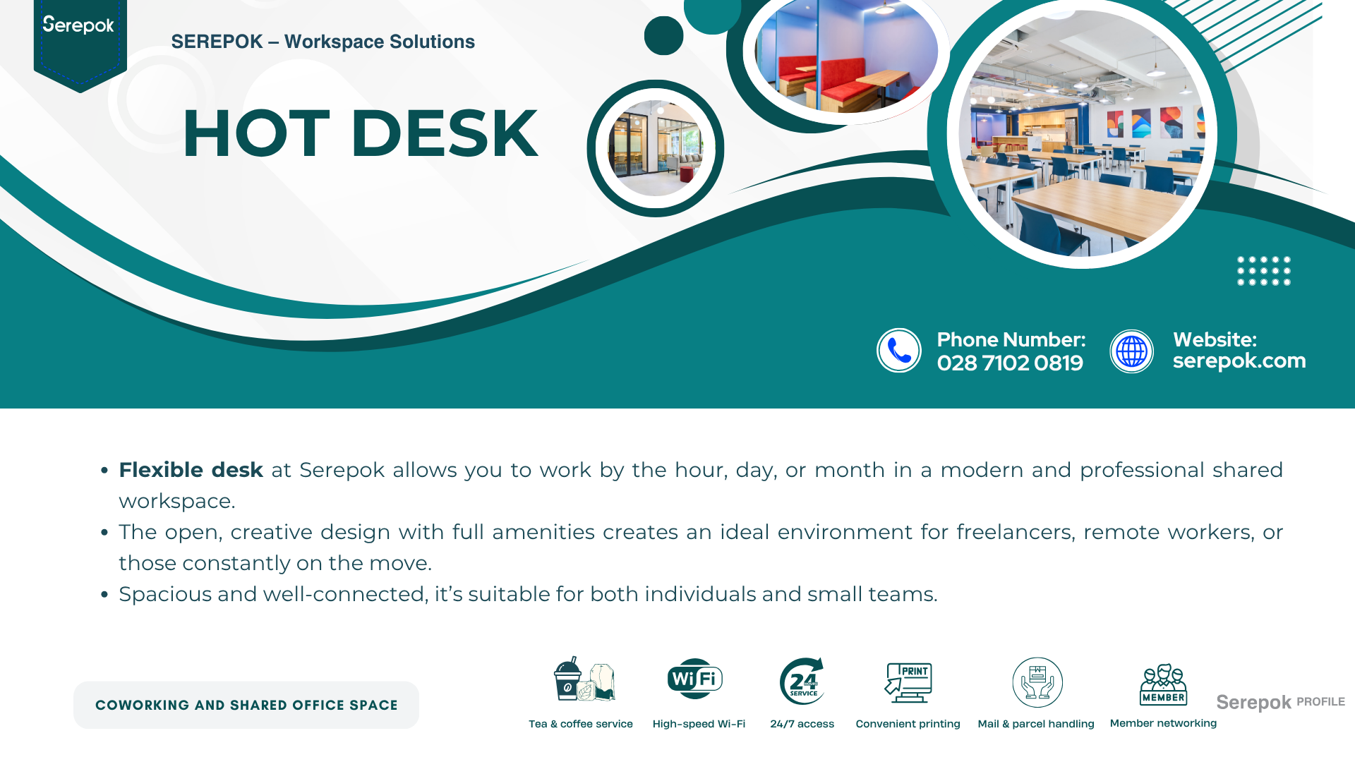serepok-product-2
