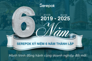 serepok