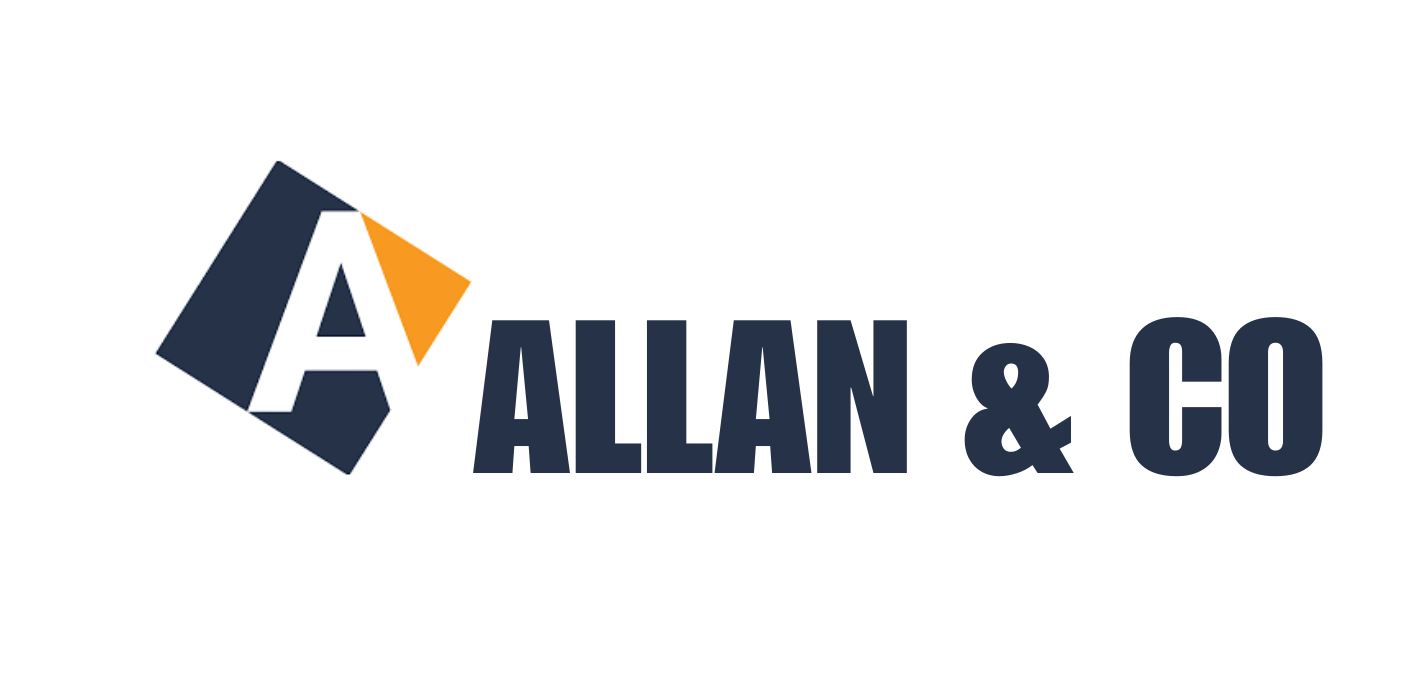 serepok-khach-hang-allan-co
