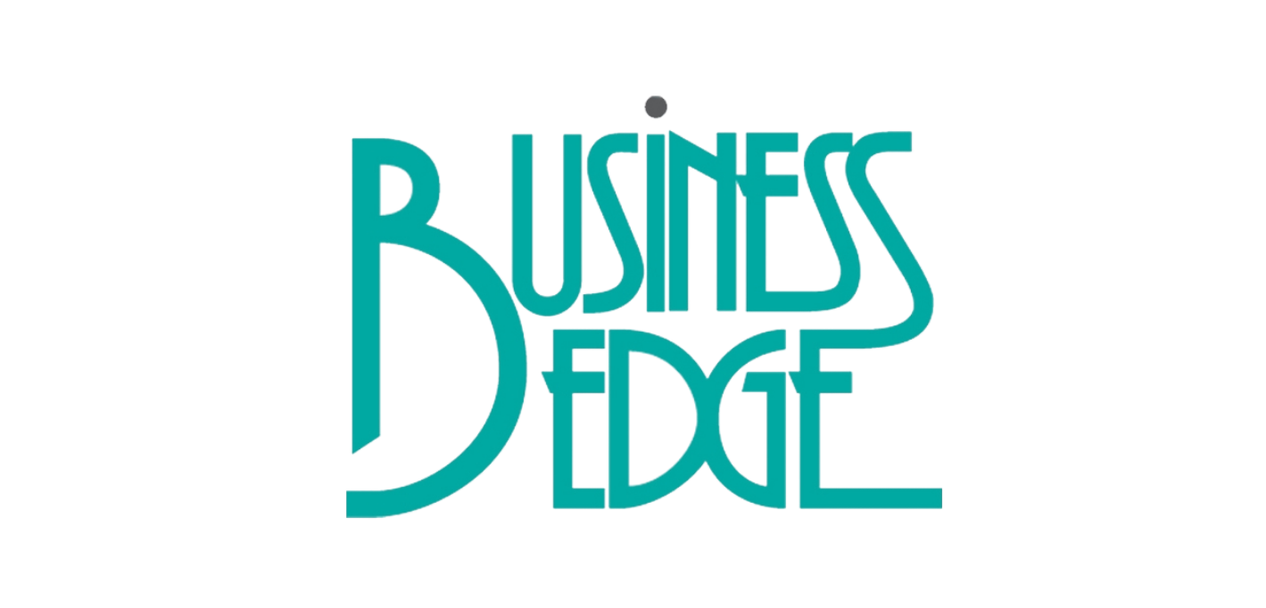 serepok-khach-hang-business-edge