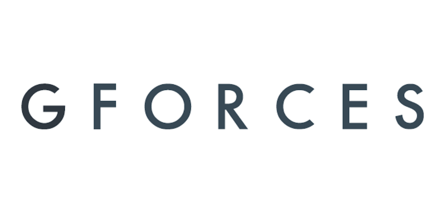 serepok-khach-hang-gfrorces