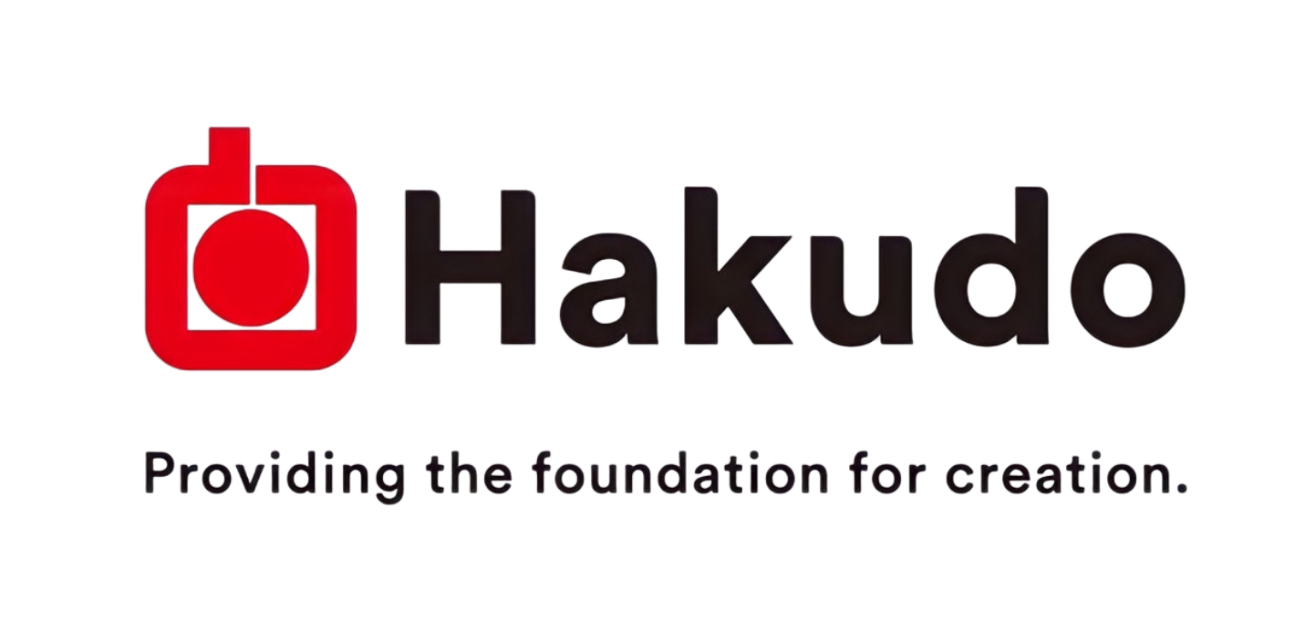 serepok-khach-hang-hakudo