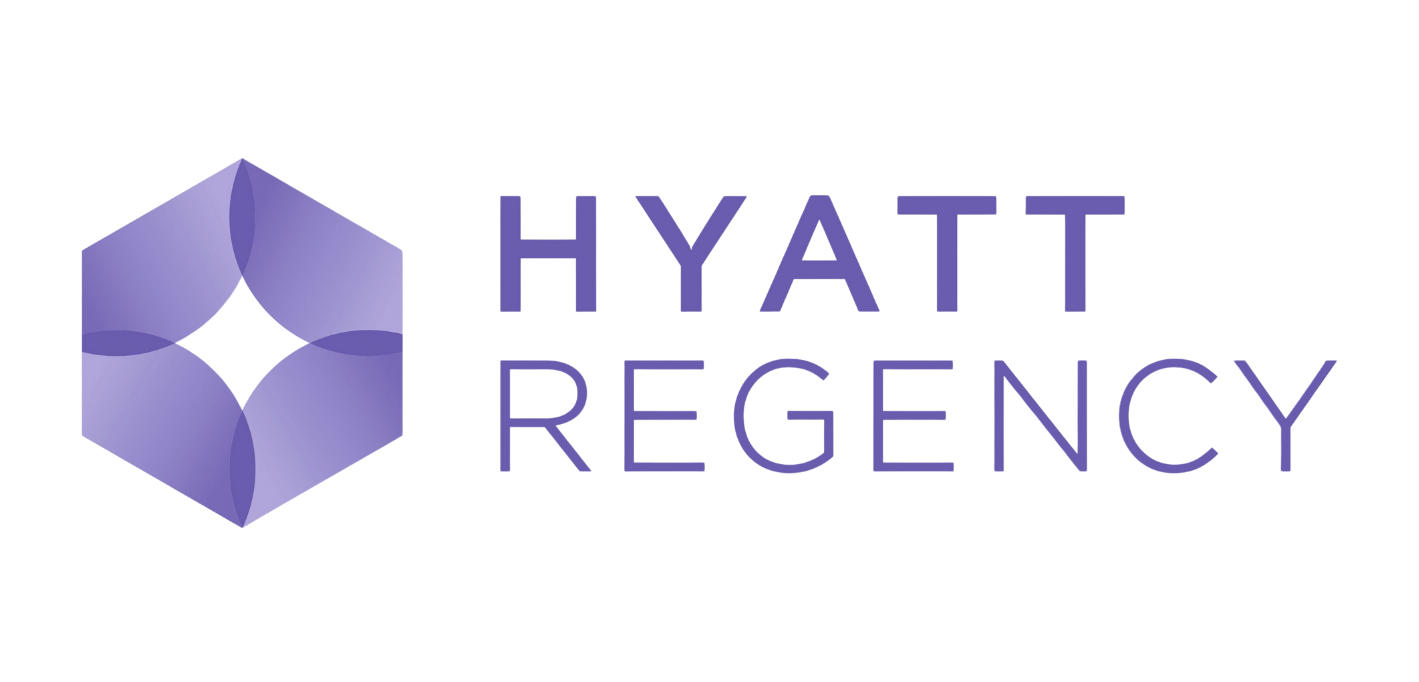 serepok-khach-hang-hyatt
