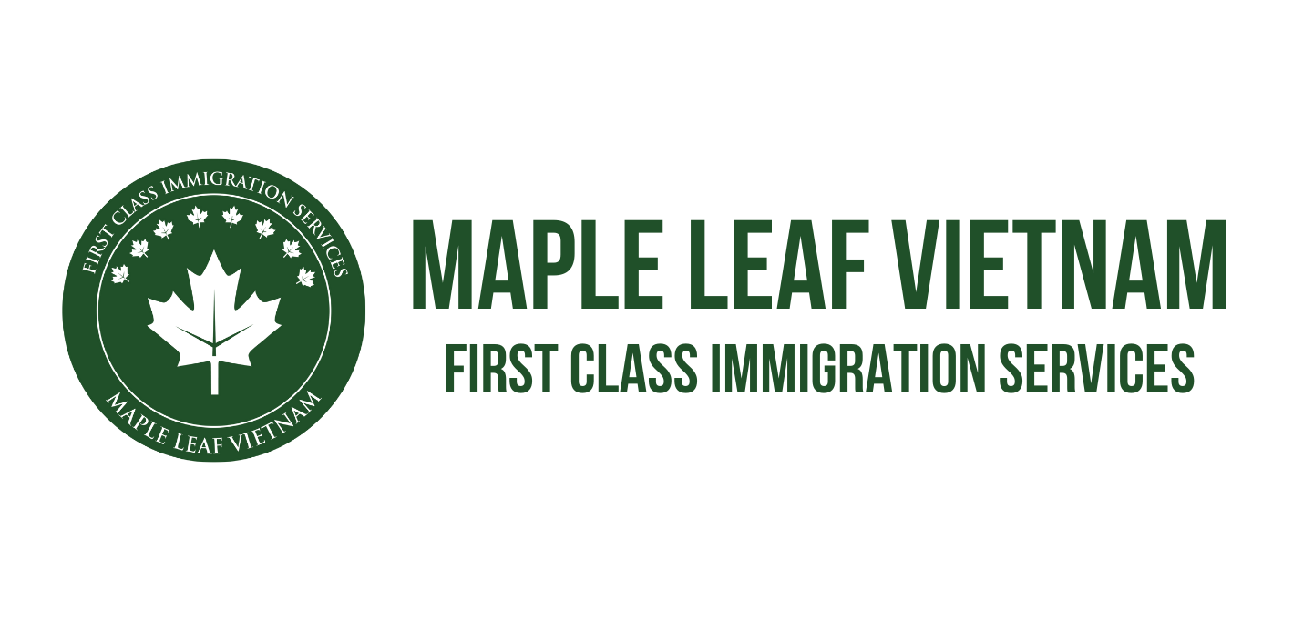serepok-khach-hang-maple-leaf