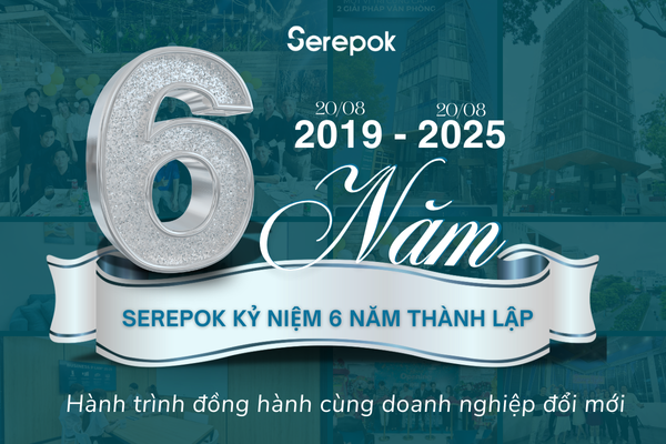 serepok