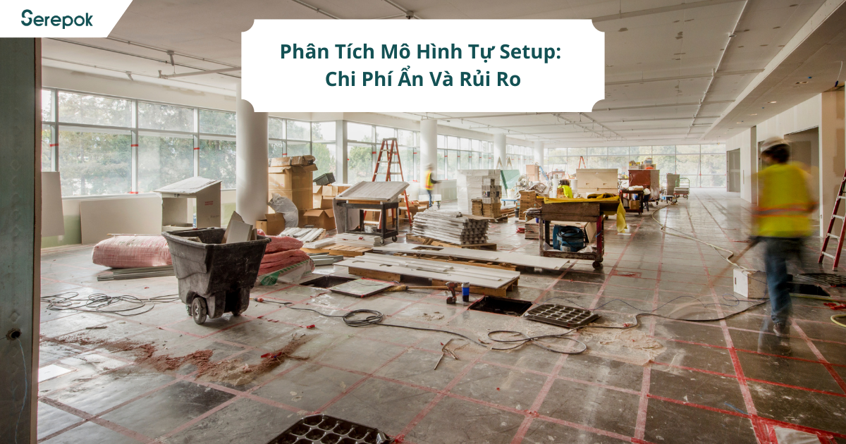 van-phong-tron-goi-1