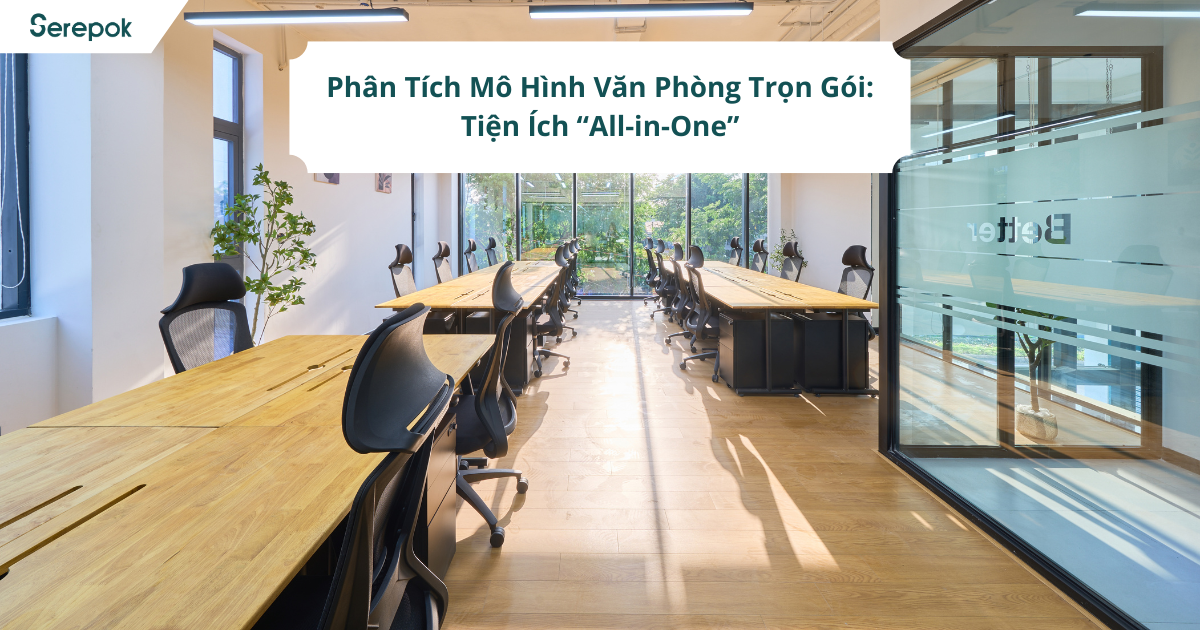 van-phong-tron-goi-2