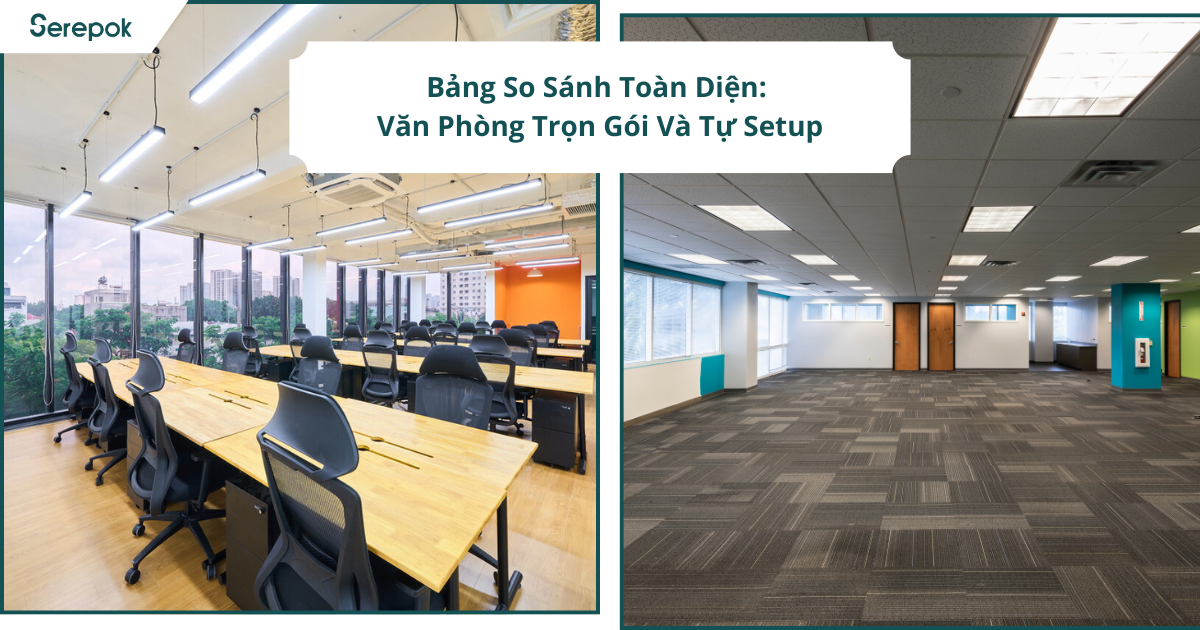 van-phong-tron-goi-3