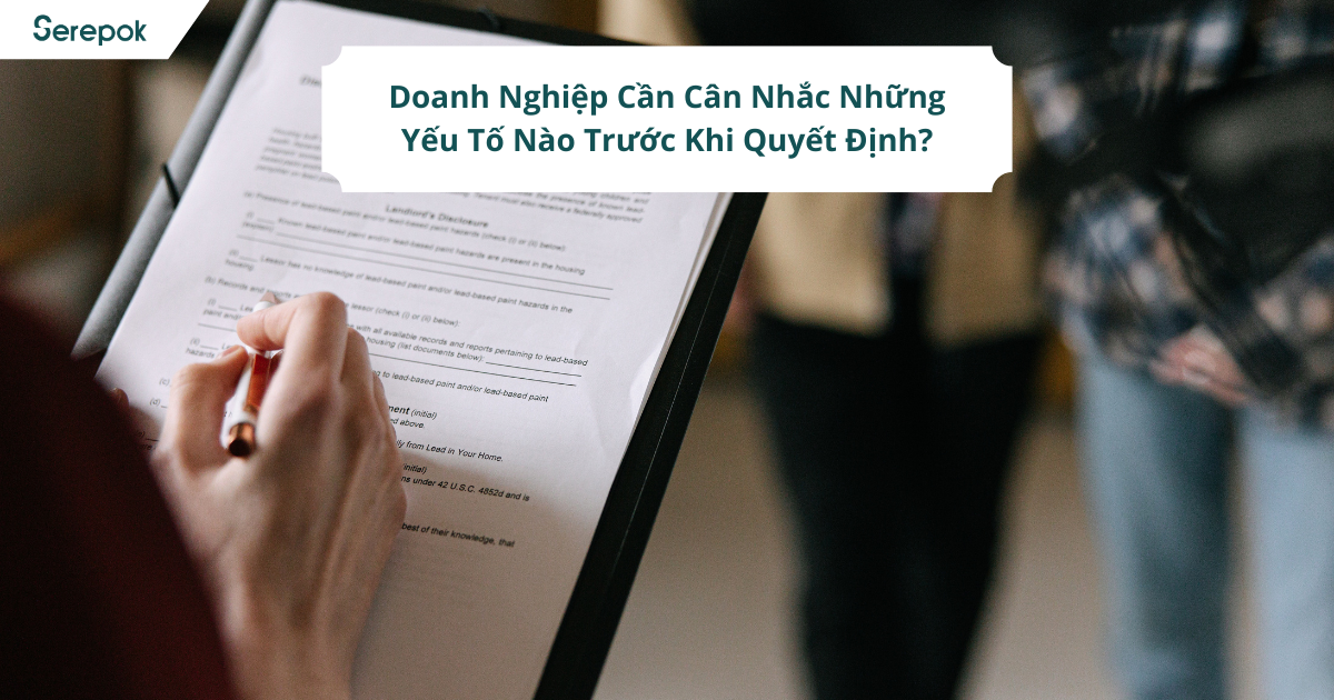 van-phong-tron-goi-4