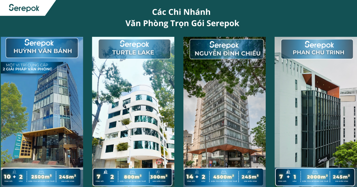 van-phong-tron-goi-5