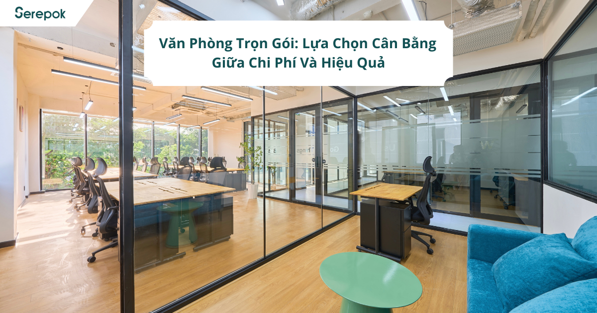 van-phong-tron-goi-6