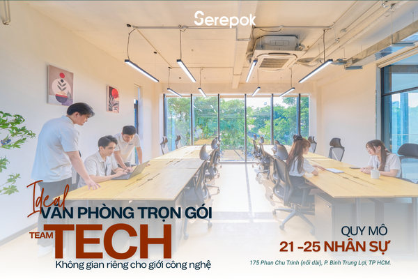van-phong-tron-goi