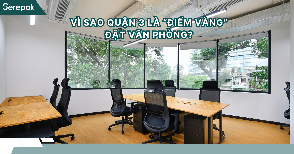 cho-thue-van-phong-quan-3-1