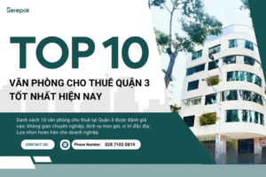 cho-thue-van-phong-quan-3