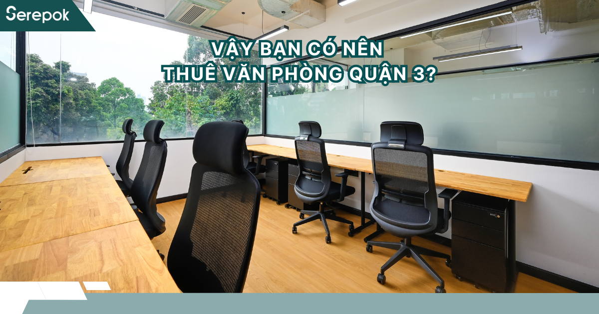 cho-thue-van-phong-quan-3-4