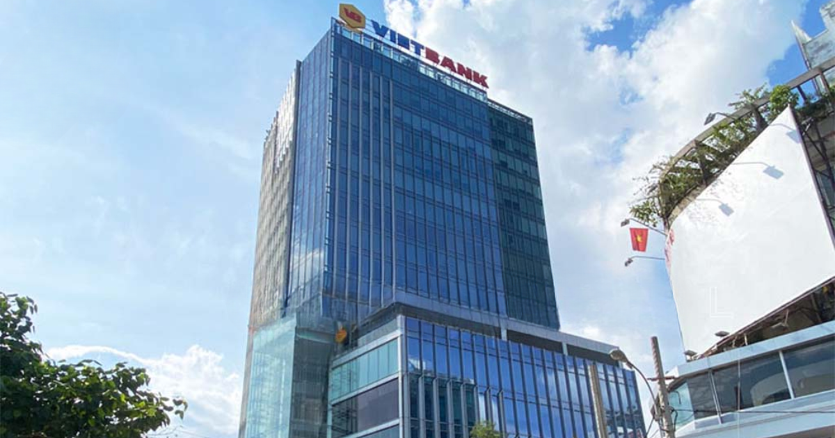 cho-thue-van-phong-quan-3-6