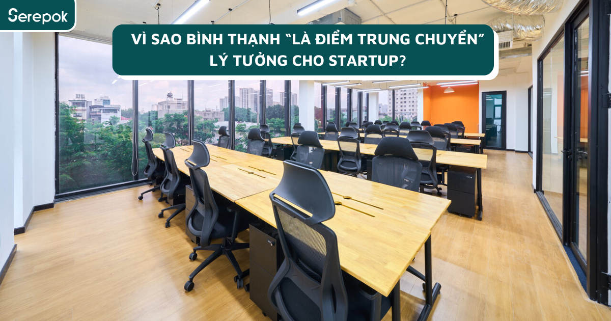 cho-thue-van-phong-quan-binh-thanh-1