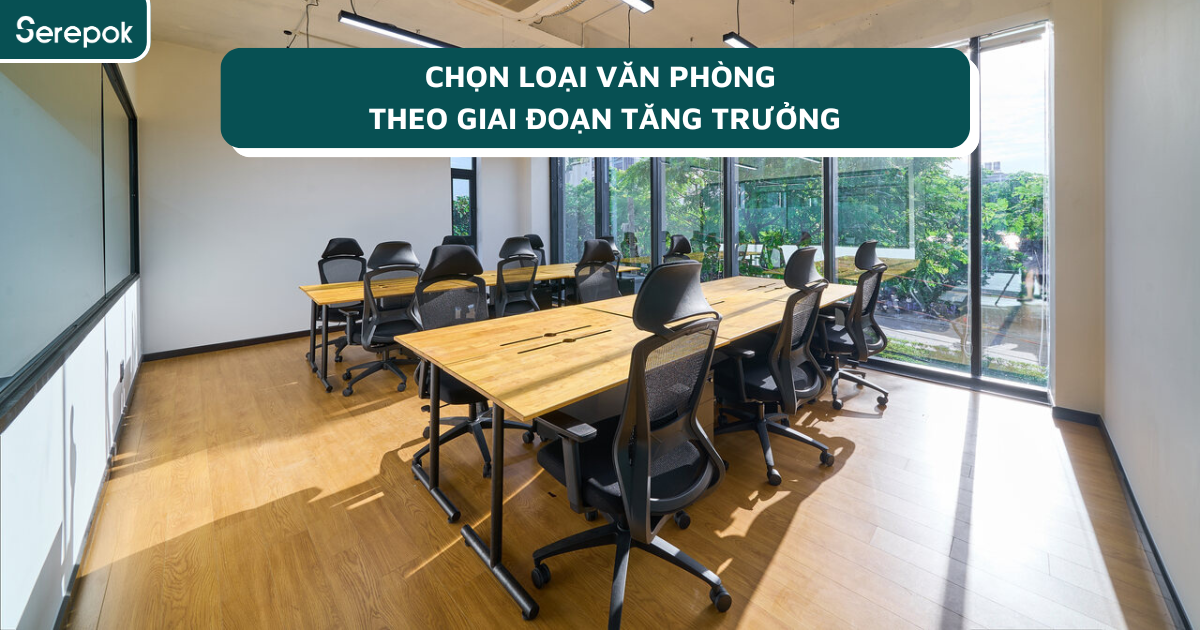 cho-thue-van-phong-quan-binh-thanh-2