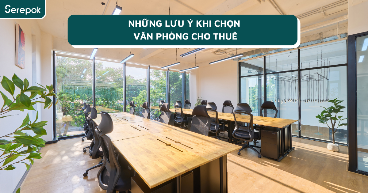 cho-thue-van-phong-quan-binh-thanh-3