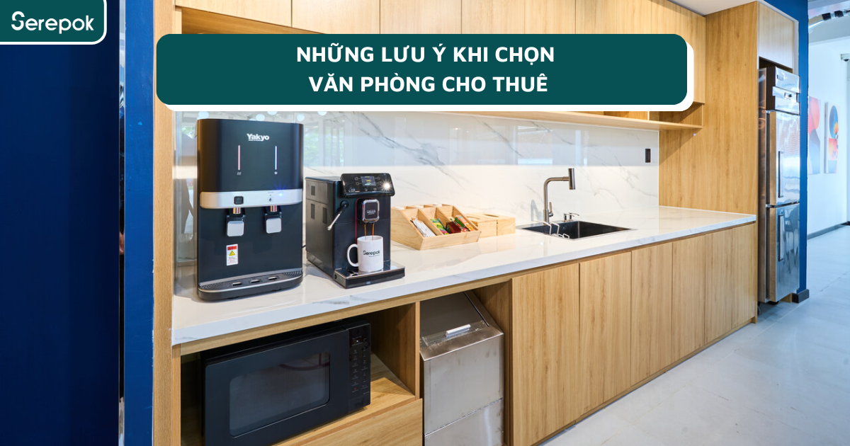 cho-thue-van-phong-quan-binh-thanh-3