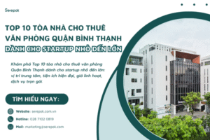 cho-thue-van-phong-quan-binh-thanh
