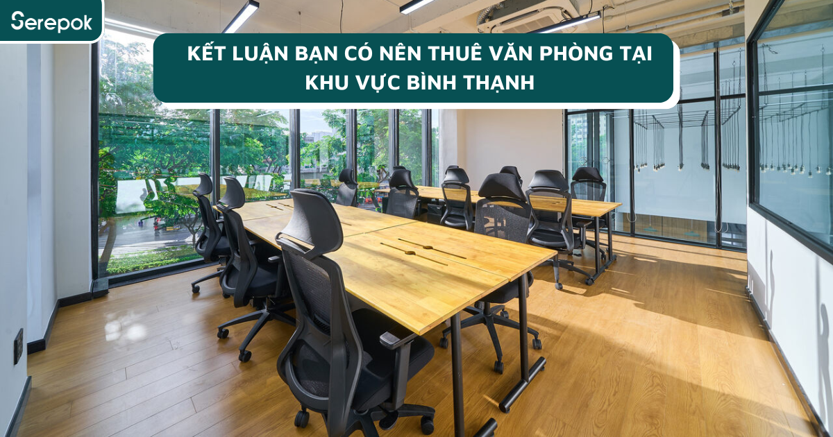 cho-thue-van-phong-quan-binh-thanh-9